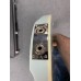 Rickenbacker 360/12 (Pre-owned)